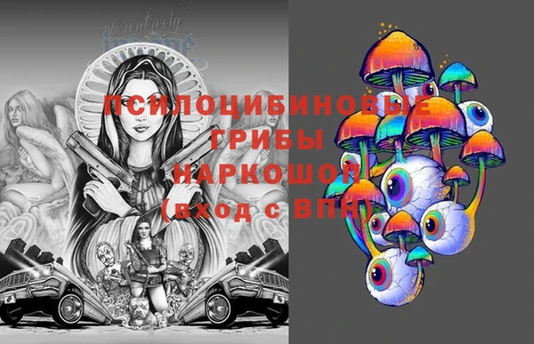 ECSTASY Армянск