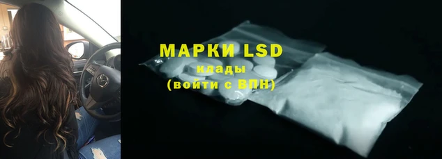 ECSTASY Армянск